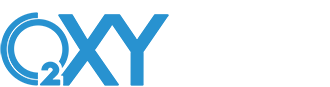 OLD - OxyCat